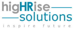 Highrise Solutions LLP